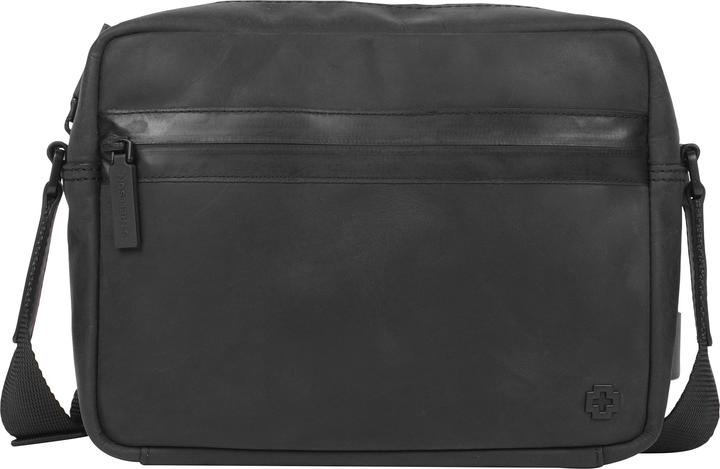 Produktbild Strellson Bow Road - Chade Shoulderbag shz