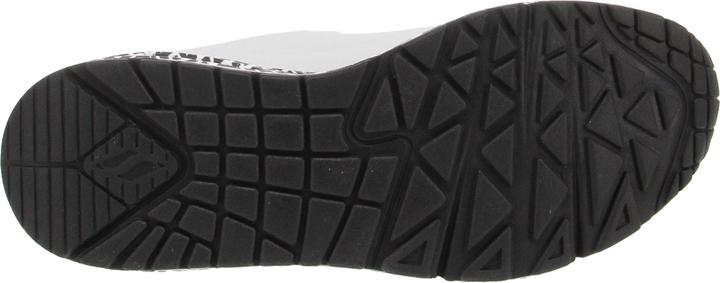 Produktbild Skechers Uno (39)