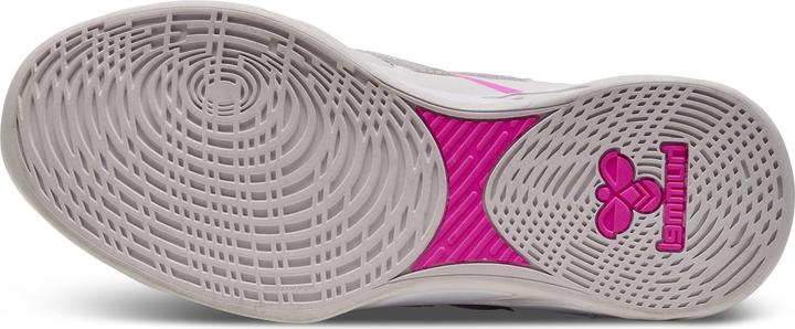 Produktbild hummel URUZ 2.0 W (40)