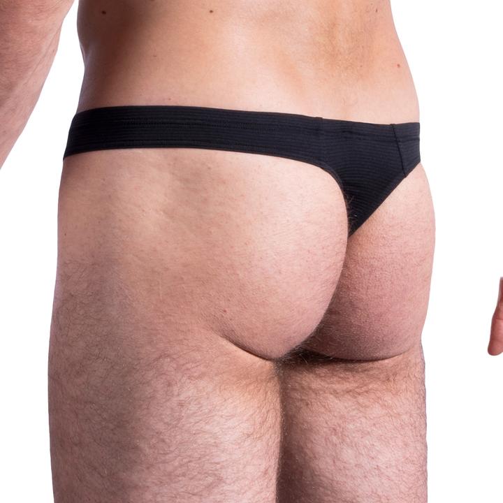 Produktbild Olaf Benz Ministring (XXL, Einzelpack)