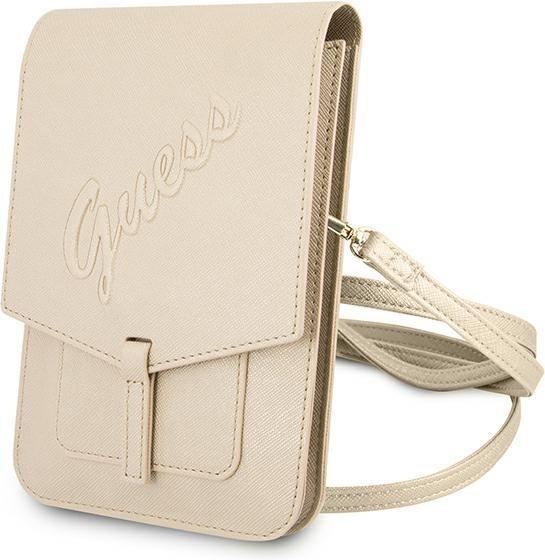 Produktbild Guess Bag (Apple iPhone 12)