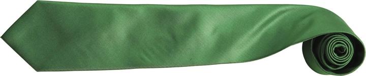 Actual product image Premier UTRW6935 P