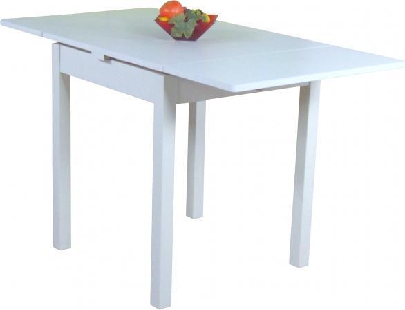 Produktbild Möbel Direkt Online Hugo II