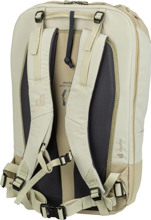 Immagine prodotto Deuter Utilion 34+5 (34 l)