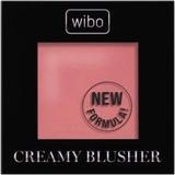 Immagine prodotto Wibo Creamyusher 3 3.5G
