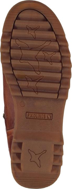 Actual product image Pikolinos Ankle boot (42)
