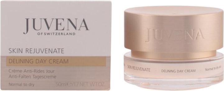 Produktbild Juvena Rejuvenate & Correct Delining Day Cream (50 ml, Tagescreme)
