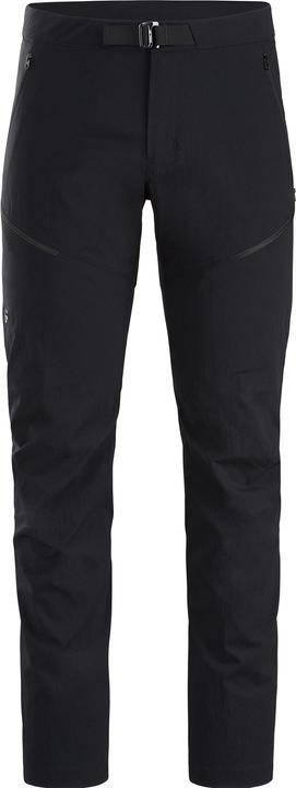 Produktbild Arc'teryx Gamma Quick Dry Pant (30)