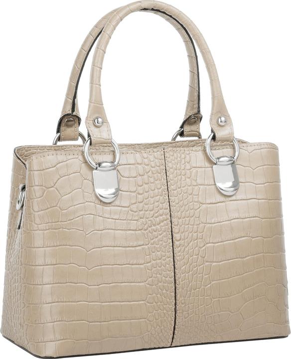 Actual product image Cluty Umhängetasche