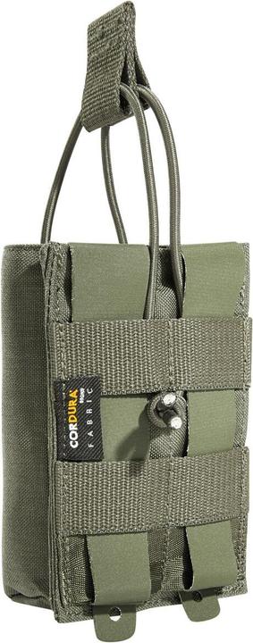 Image du produit Tasmanian Tiger TT SGL Mag Pouch BEL MKII IRR