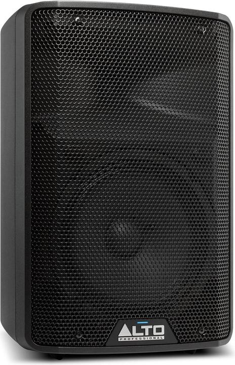 Image du produit TX308 (Actif)