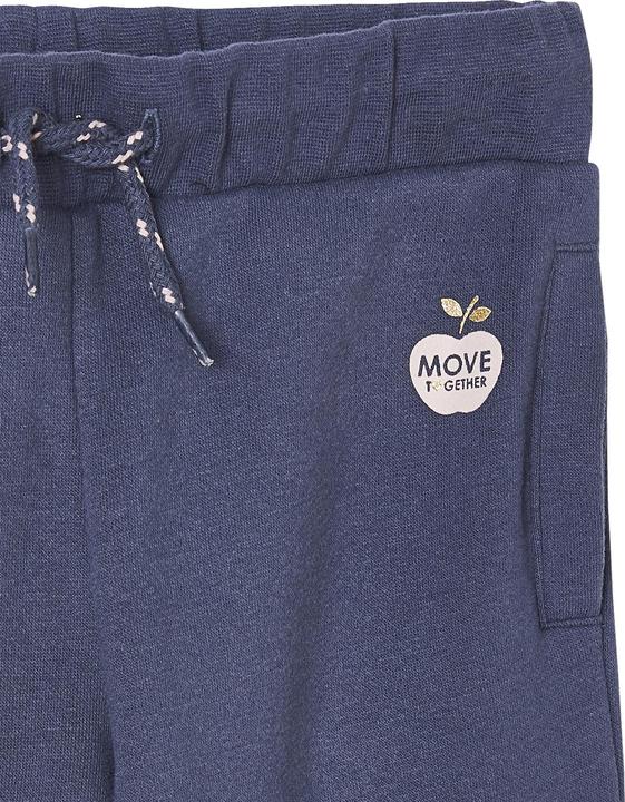 Image du produit Vertbaudet Pantalon (140)