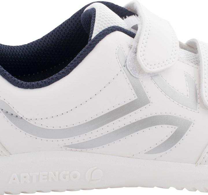 Immagine prodotto Decathlon TS100 JR (31)