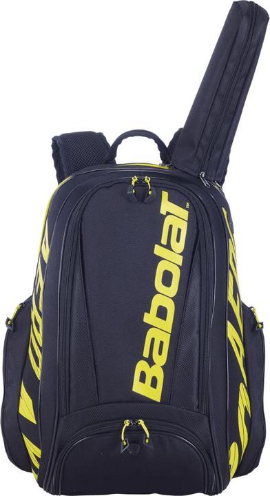 Image du produit Babolat Aérospatiale pure (2R)