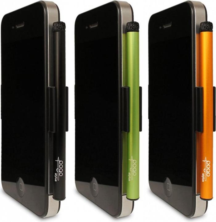 Image du produit Ten One Design Stylo pogo