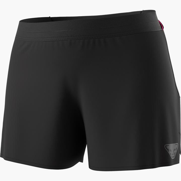Image du produit Dynafit Short Sky (L)