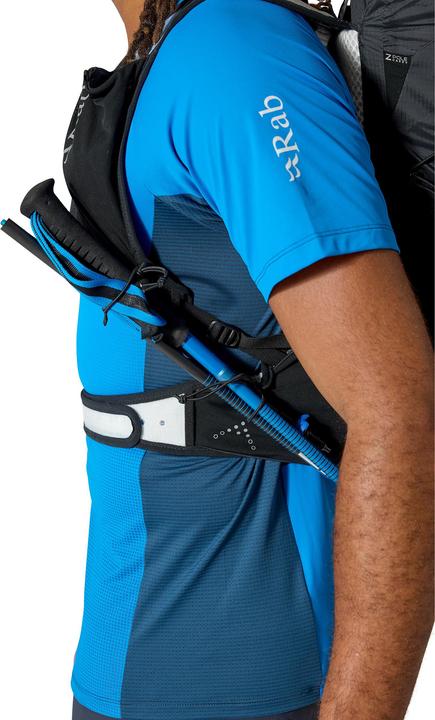 Actual product image Rab Veil XP 30 - Trailrunningrucksack (30 l)