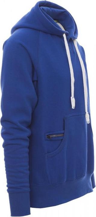 Produktbild Payper Sweatshirt (XXL)