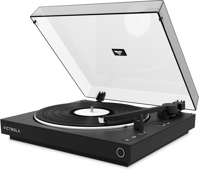 Actual product image Victrola VPT-800 (Automatic)