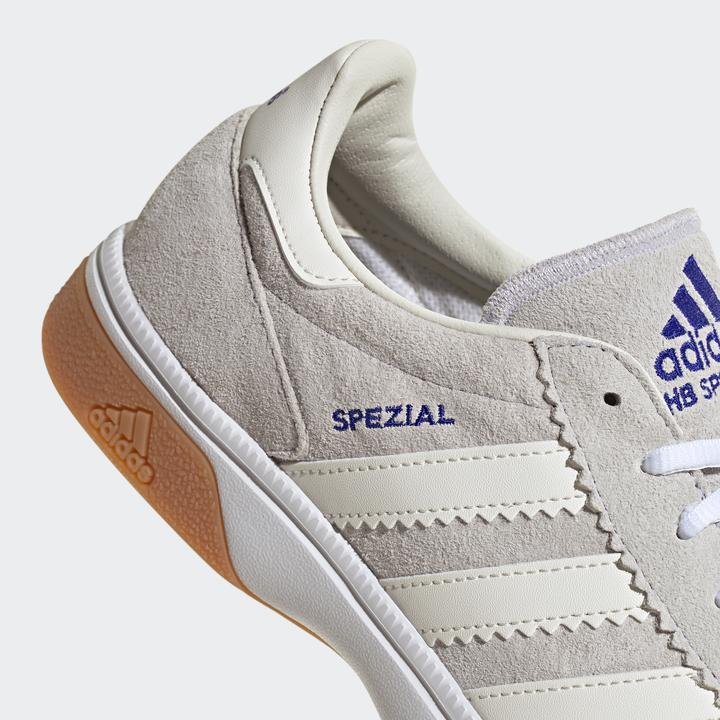 Immagine prodotto adidas Speciale Pallamano (45 1/3)