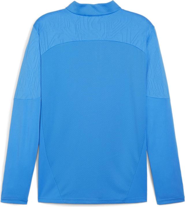 Produktbild Puma teamFINAL Training 1/4 Zip Top (3XL)