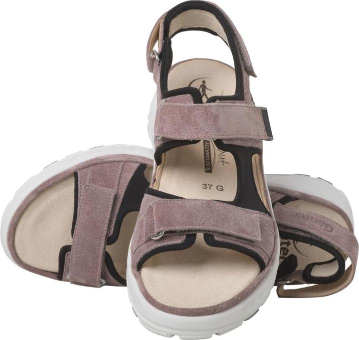 Immagine prodotto Ganter Sandalen (37)