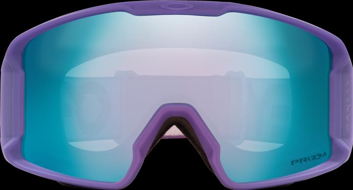 Image du produit Oakley Line Miner M