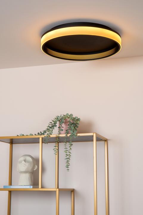 Actual product image Lucide Estreja (2000 lm)
