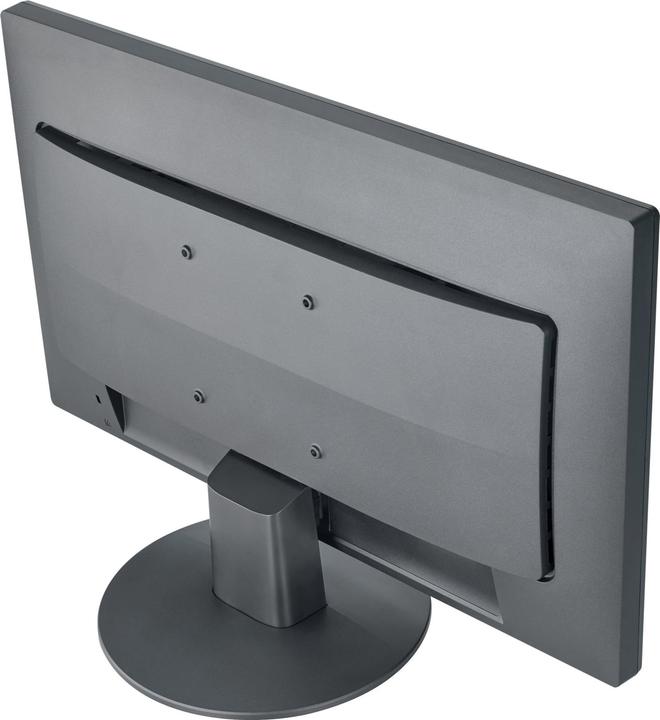 Produktbild Fujitsu E22-8 TS Pro (1920 x 1080 Pixel, 21.50")