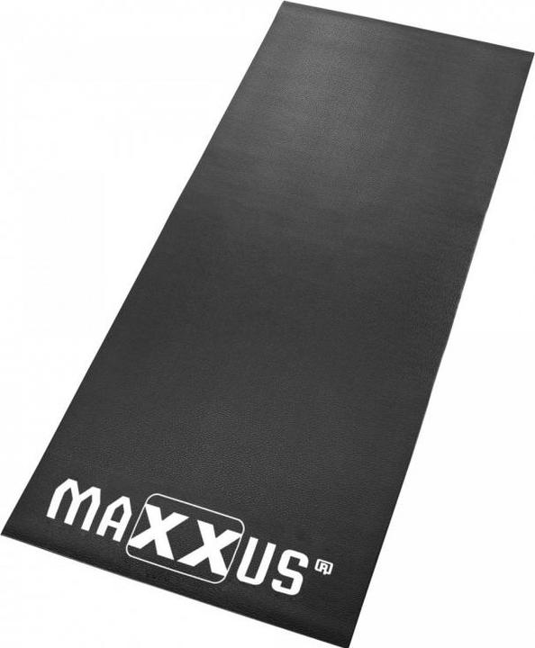 Image du produit Maxxus Tapis de protection du sol (0.50 cm)