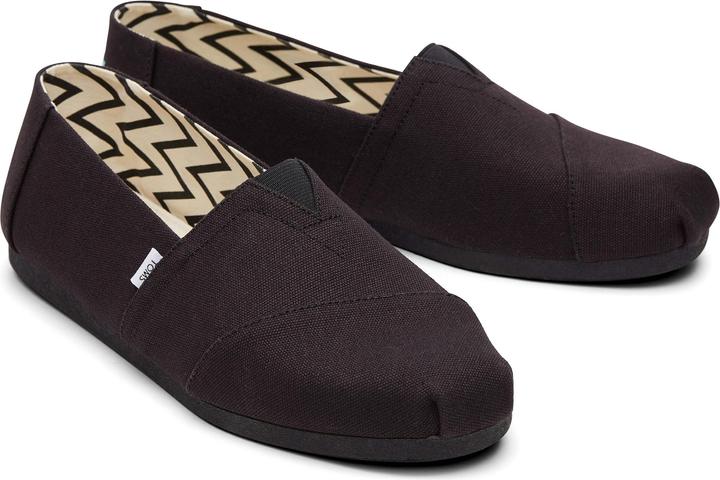 Produktbild Toms Recy Cot (44)