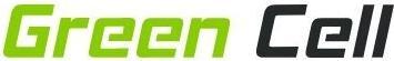 Immagine prodotto GreenCell Caricatore USB PowerGaN - QuickCharge 3.0 - 3 porte - 65W (65 W)