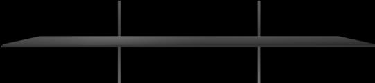 Image du produit Sony OLED XR-55A90J (55", A90J, OLED, 4K, 2021)