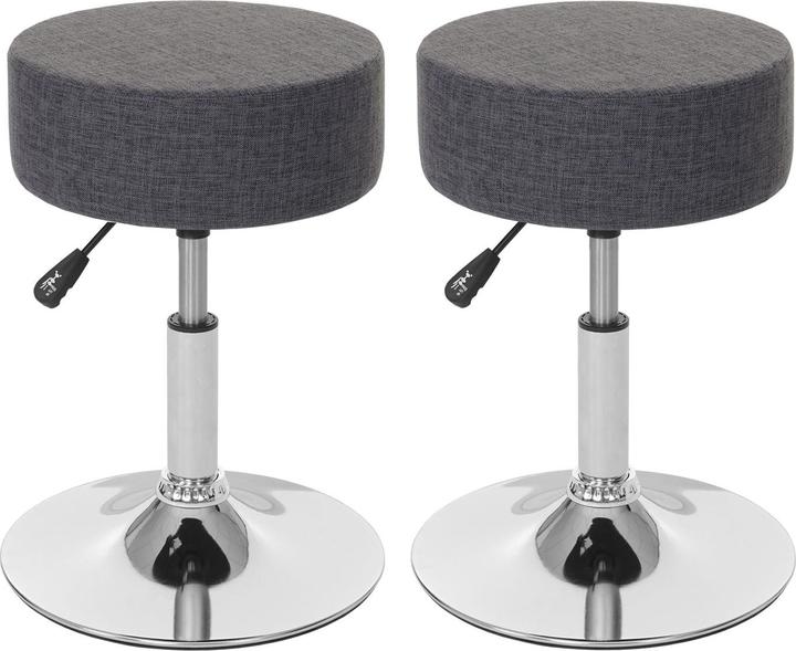 Actual product image MCW C22-2