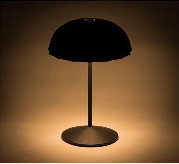 Immagine prodotto Sompex Ombrellino (150 lm)