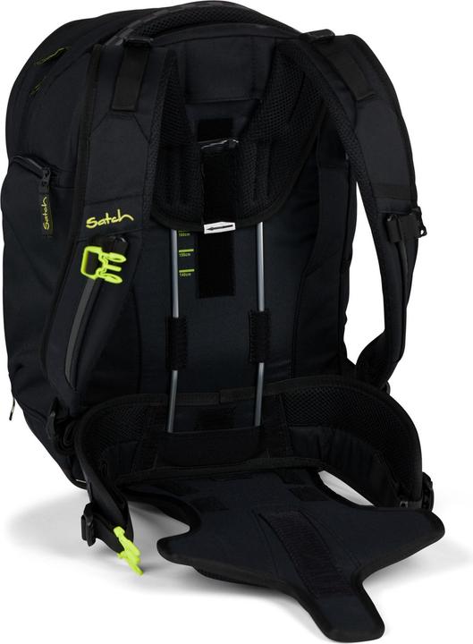 Produktbild Satch Match (30 l)