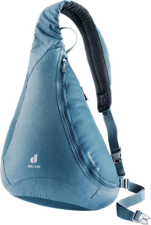 Deuter Tommy (8 l)