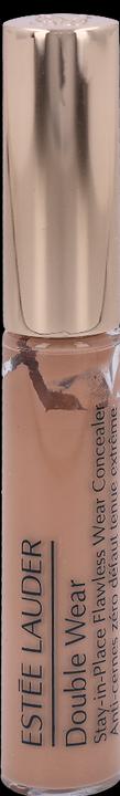 Produktbild Estée Lauder Double Wear Stay-In-Place (Medium 7)