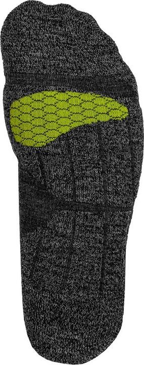 Actual product image P.A.C. PAC TR 4.1 Merino Compression (38 - 41)