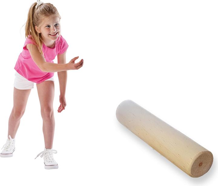 Produktbild Ses Kubb Junior