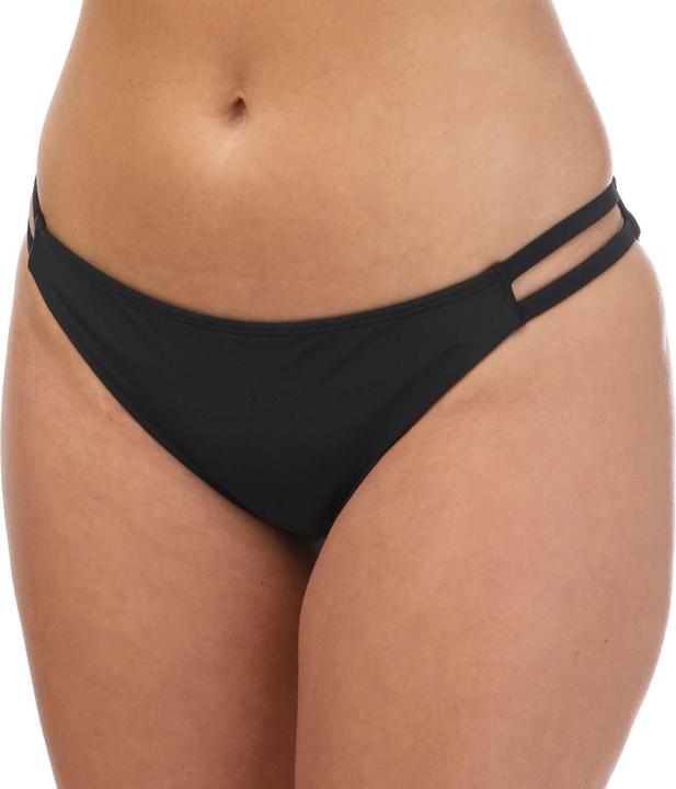 Ted Baker Peteel Bikinihöschen