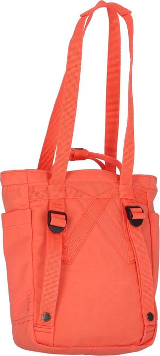 Produktbild Fjällräven Kånken Totepack Mini (6 l)