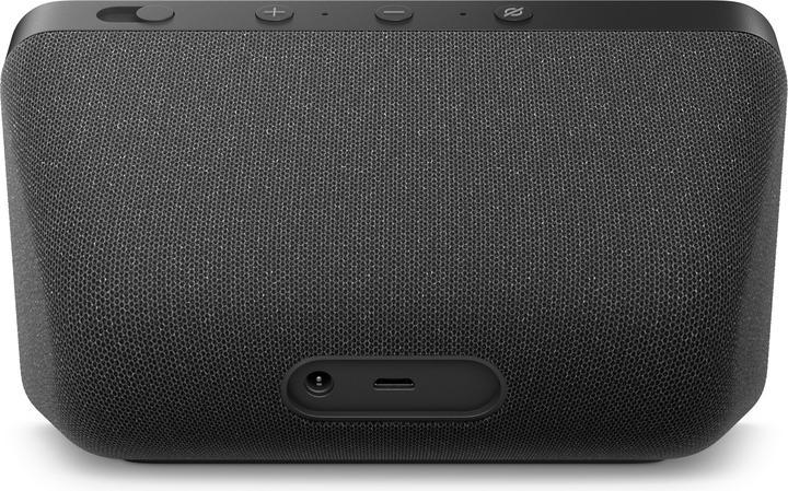 Produktbild Amazon Echo Show 5 (2nd Generation) (Amazon Alexa)