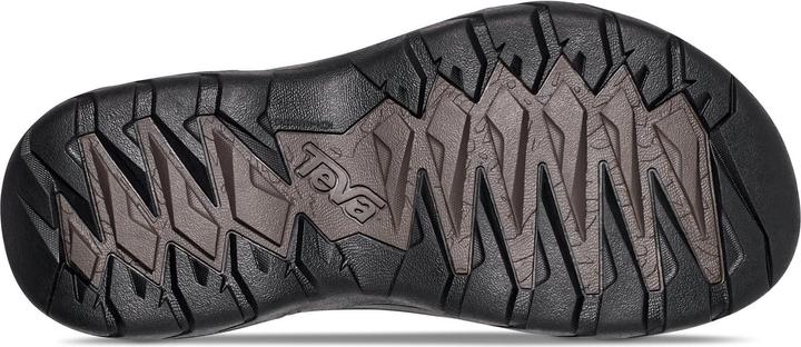 Actual product image Teva Terra Fi 5 Universal (47)
