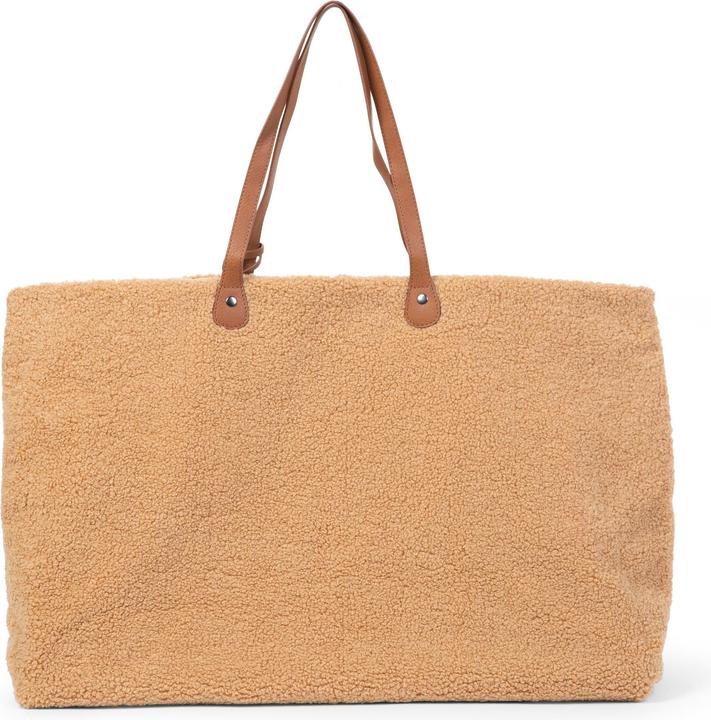 Actual product image Childhome Family Bag