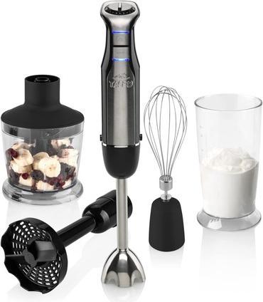 ETA Shredder-mixer ETA505690000 Tasso
