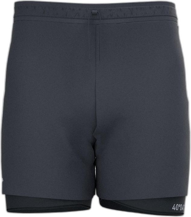Produktbild Joma shorts r-trail nature (XXL)