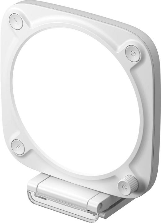 Elgato Key Light Neo (Video light)