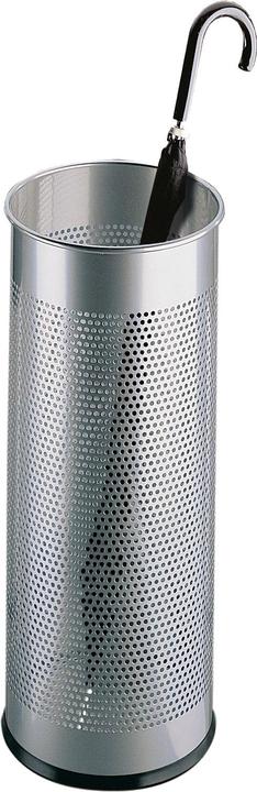 Image du produit Durable Stand parapluie (Ø 26 x 26 x 62 cm)