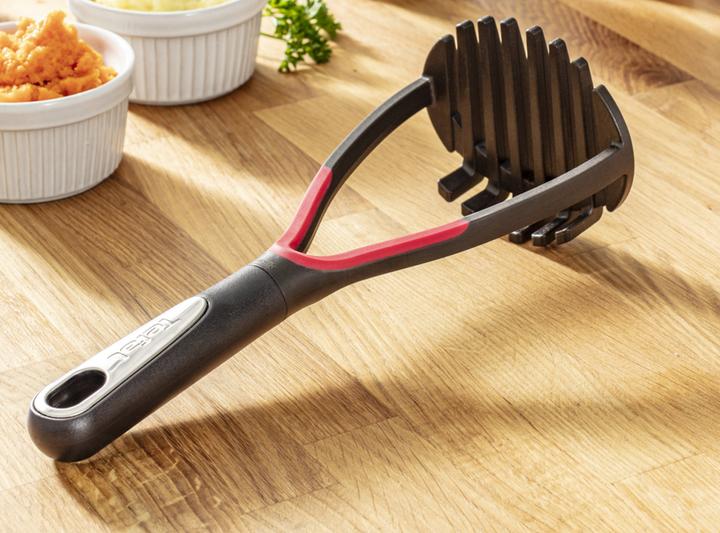 Immagine prodotto Tefal Schiacciapatate Ingenio